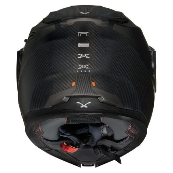 NEXX VILIJORD ZERO PRO CARBON - Image 3